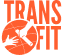 TransFit