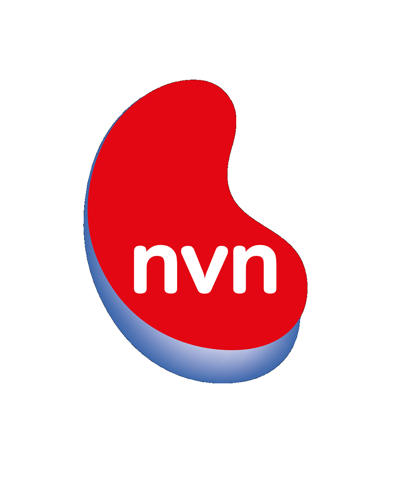 Nierpatiënten Vereniging Nederland