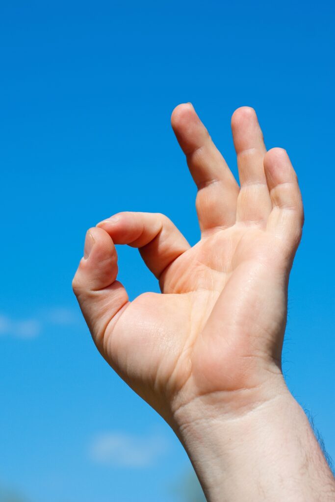 Maatschappelijk Partner