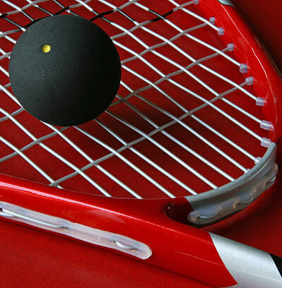 Squash